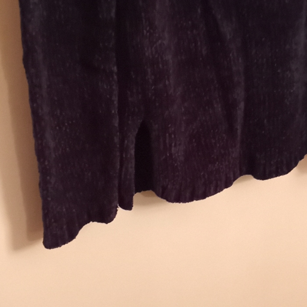 SWEATER - Picture 3 of 4